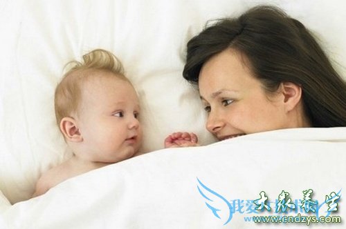 �ļ�������ע�⡰�����ܡ� (5)