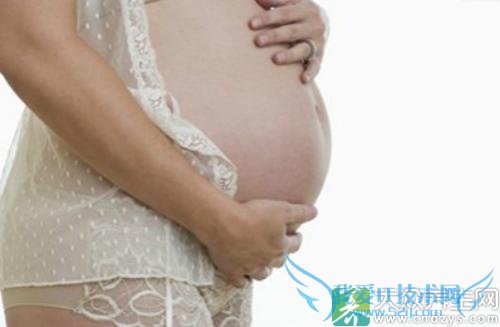 6������ˮ����ô��