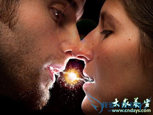 ��Բ֮ҹŮ��������ǿ(6)