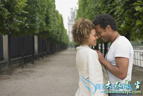 ��Բ֮ҹŮ��������ǿ(3)