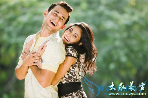 ��Բ֮ҹŮ��������ǿ(4)