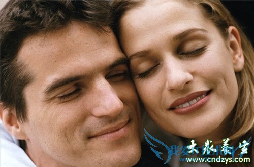 ��Բ֮ҹŮ��������ǿ(2)