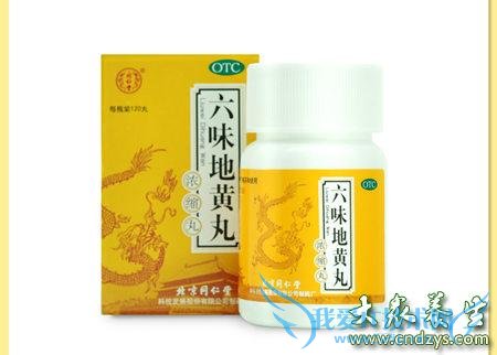 �ƺְ���ôȥ������ҽ���ڵ������ƻƺְ�(2)