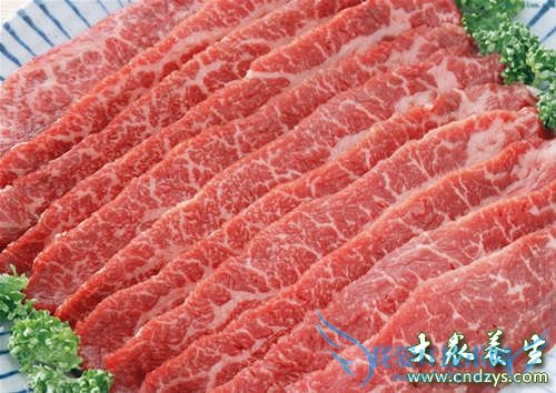 ����Ԥ����Ѫ֬���������(4)