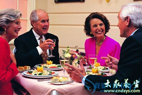 ����Ԥ����Ѫ֬���������(3)