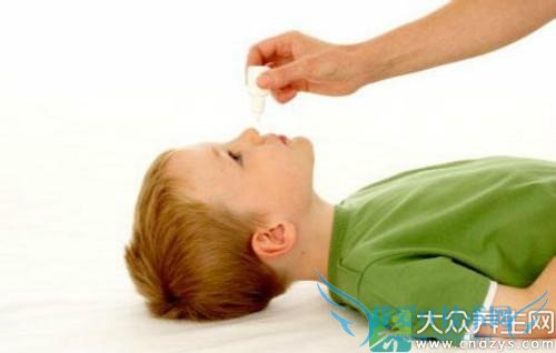 ���ӱ�����ô��