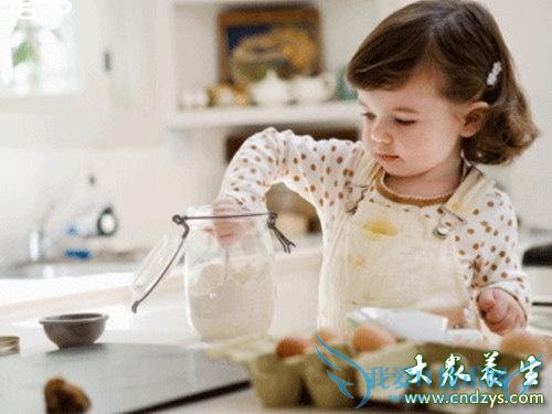 ѧ��ǰ��ͯ����ʳҪ�� (3)