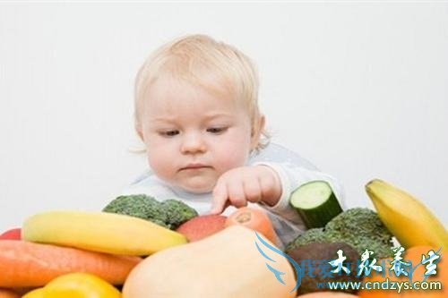 ѧ��ǰ��ͯ����ʳҪ�� (6)