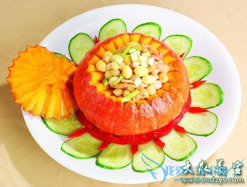 ѧ��ǰ��ͯ����ʳҪ�� (2)