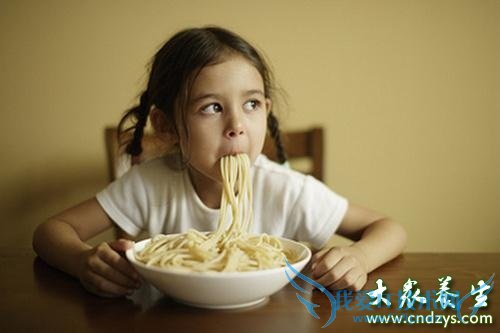 ѧ��ǰ��ͯ����ʳҪ�� (1)