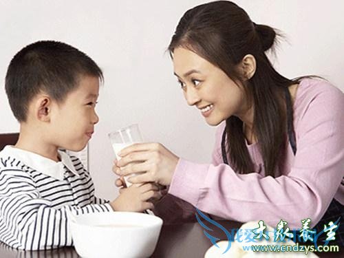 ѧ��ǰ��ͯ����ʳҪ�� (5)