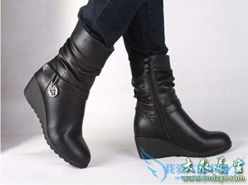 ��ѥ��ô����