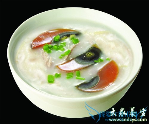 �и��ܲ��ܳ�Ƥ��������