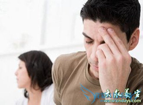 �������˽����ġ��̿͡�(1)