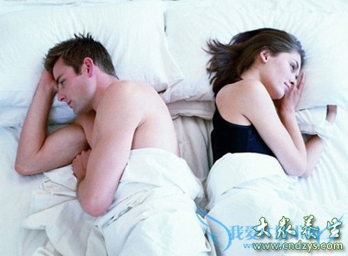 �������˽����ġ��̿͡�(3)