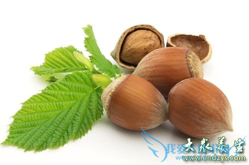 ��������׳���ط�һ����(6)