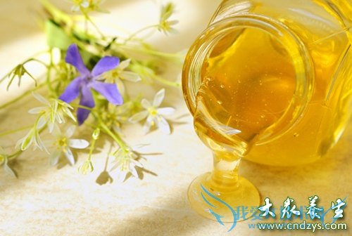 ��������׳���ط�һ����(4)