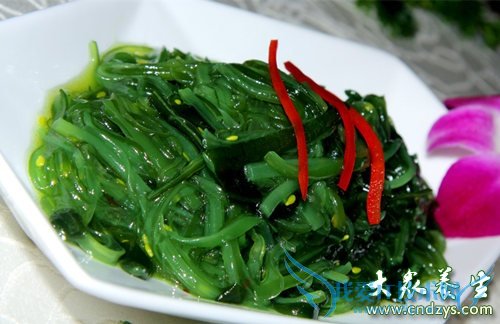 ��������׳���ط�һ����(5)