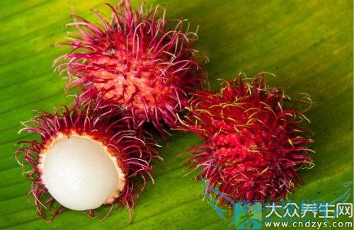 ��Ѫѹ�ܳԺ�ë����