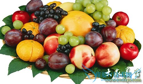 Ů�����ڻ����İ˴����� (2)