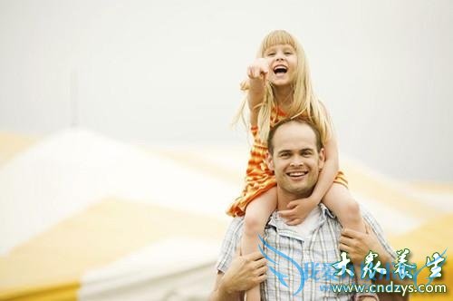 ����������7���ص㱣����(2)