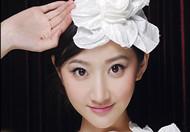 Ů�˳��ɵ��£����������