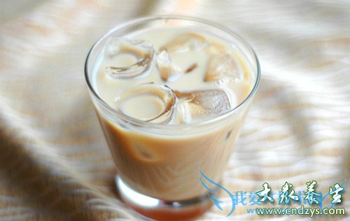 Ů�����ڻ����İ˴����� (4)