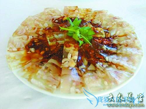 Ů�����ڻ����İ˴����� (8)