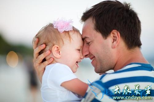 ����������7���ص㱣����(5)