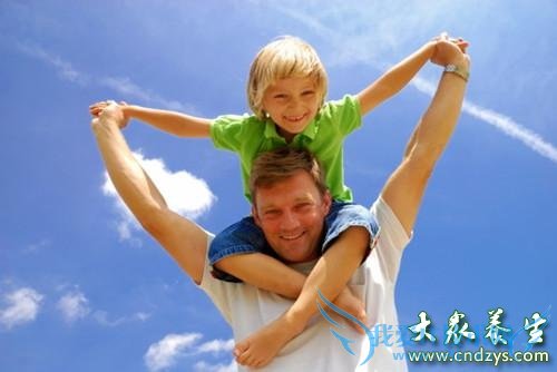 ����������7���ص㱣����(4)