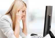 Ů�����ڻ�ͷ�۶�����ʲôԭ��