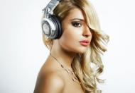 ?Ů�����ڼ��㷽��