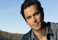 ��Ůҹ���10�����