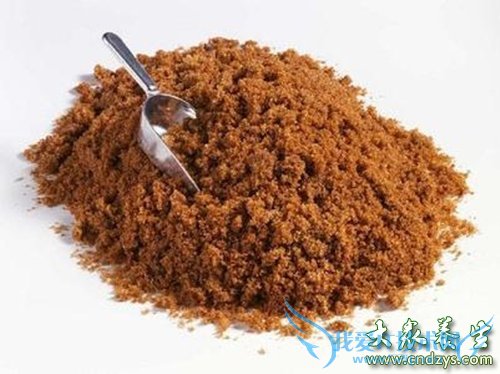 Ů�����ڻ����İ˴����� (1)