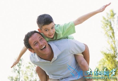 ����������7���ص㱣����(3)