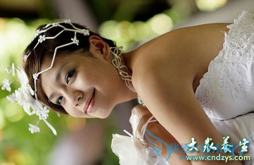 Ů�����ڻ����İ˴����� (7)