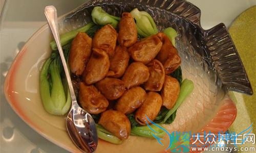 �и��ܳ�������