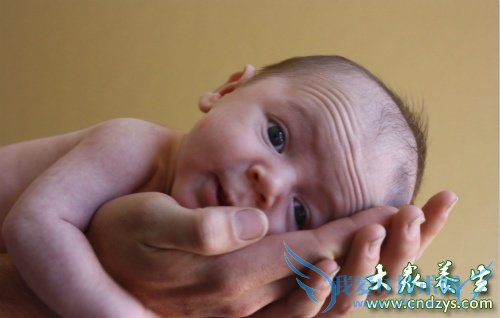 Ӥ���������