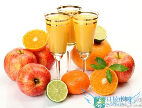 �ĸ���Ӥ����ʳʳ��