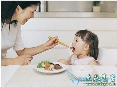 ��ͯʳ�״�ȫ������