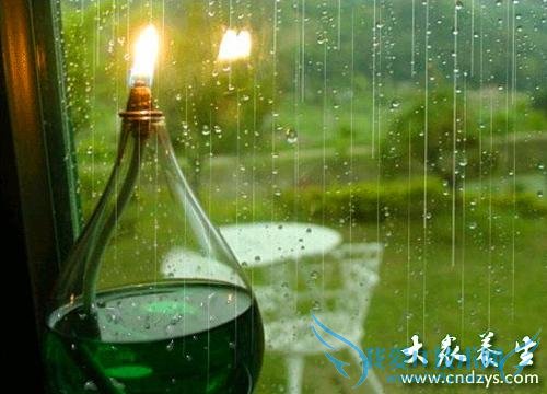 ����ʪ��������֢״ �ĸ�������Ч��ʪ(1)