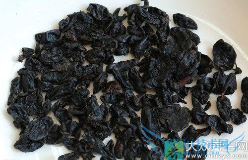 Ƥ�������ܳԻƾ���