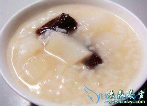 ����ʪ��������֢״ �ĸ�������Ч��ʪ(2)