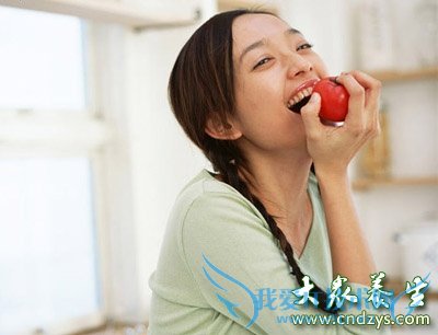 Ů��ΪʲôҪ���������