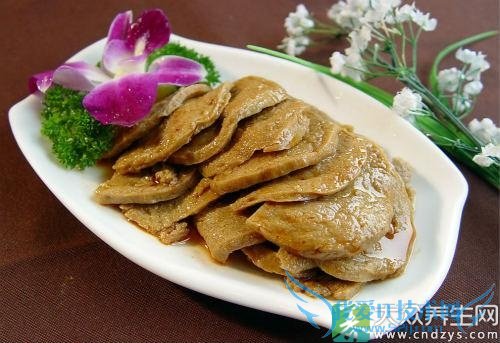 Ƥ�������ܳ��ؼ���