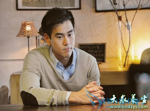 ������й��ʳ������Щ��(5)