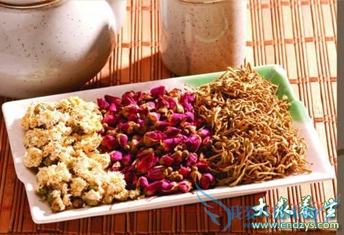 �����ܺȻ����� 