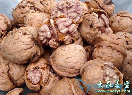 ������й��ʳ������Щ��(4)