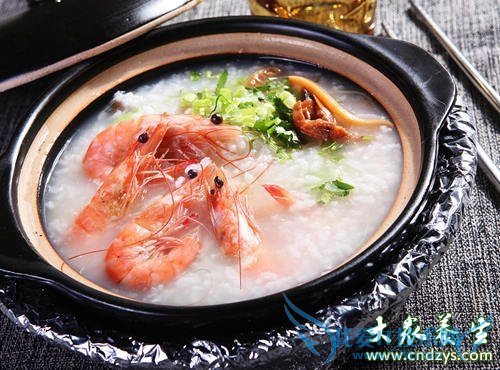 ������й��ʳ������Щ��(3)