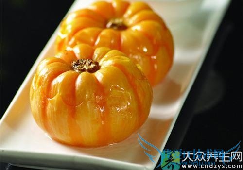 �����ܳԽ����